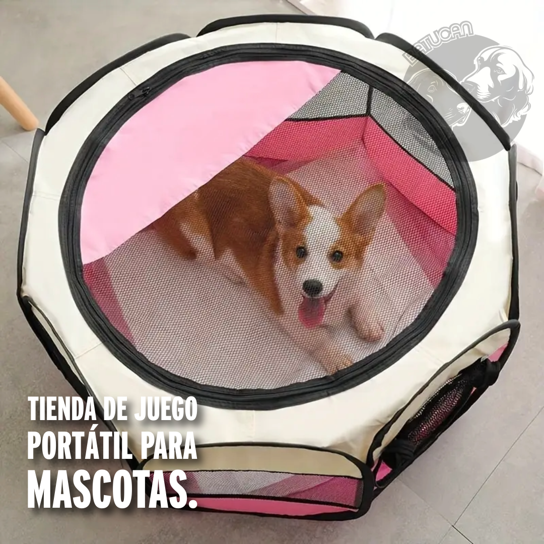 Producto Seguridad 3